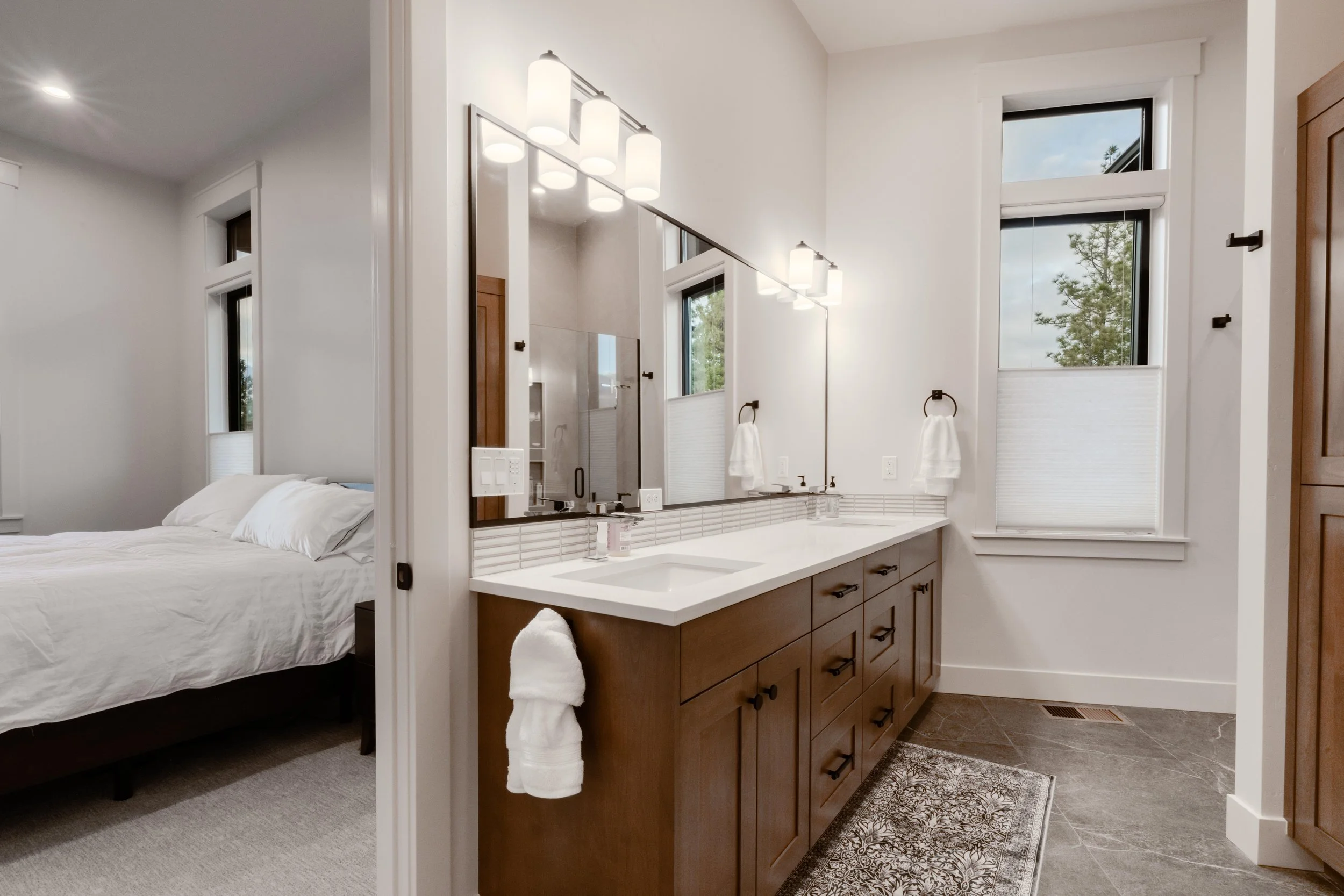 62677 NW Woodsman-74.jpg