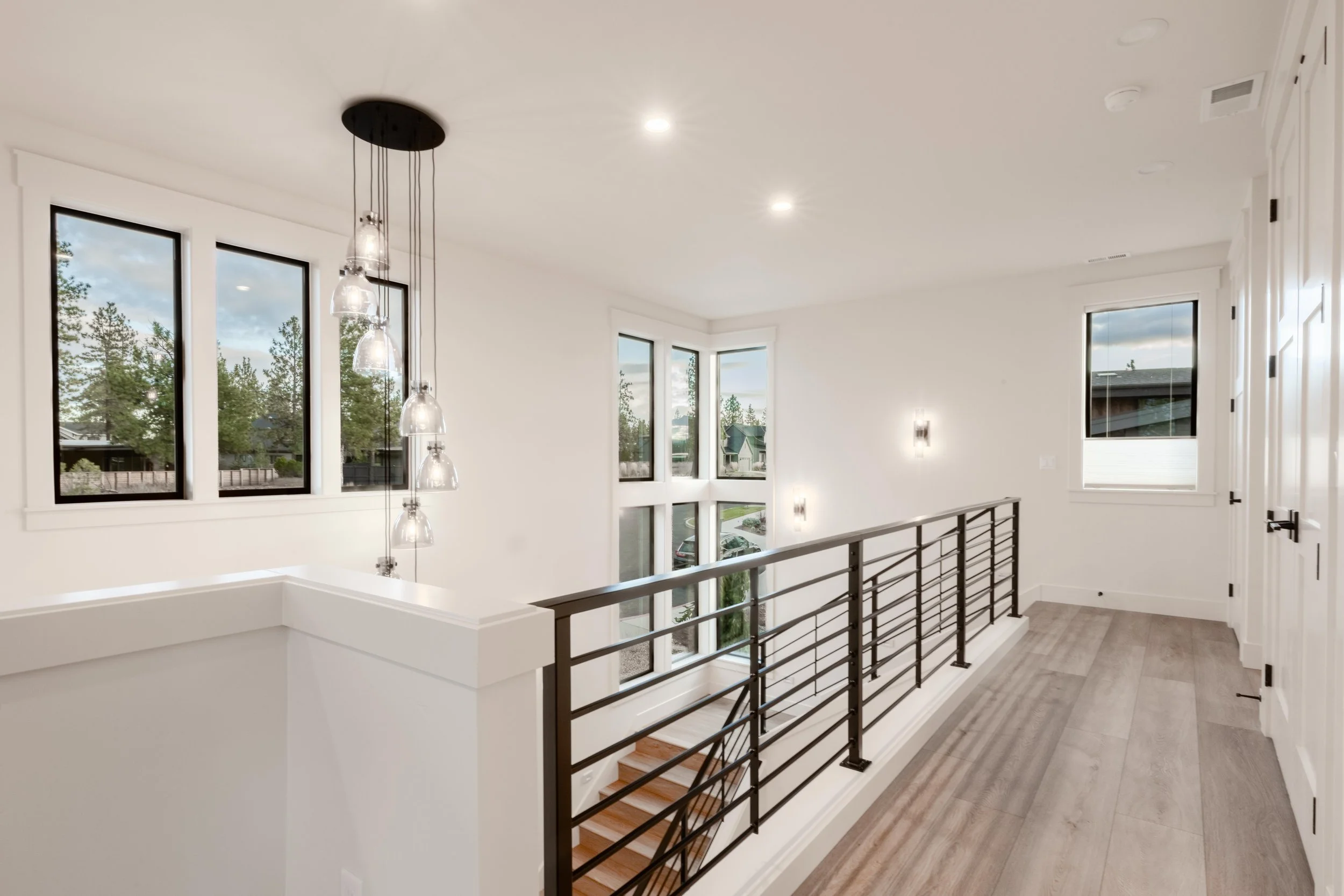 62677 NW Woodsman-82.jpg