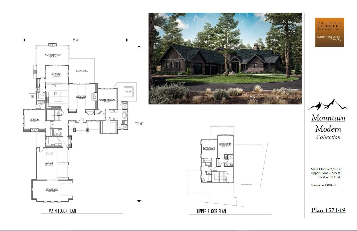 (PS-1571-19) Custom SFR - Sales Flyer.JPG