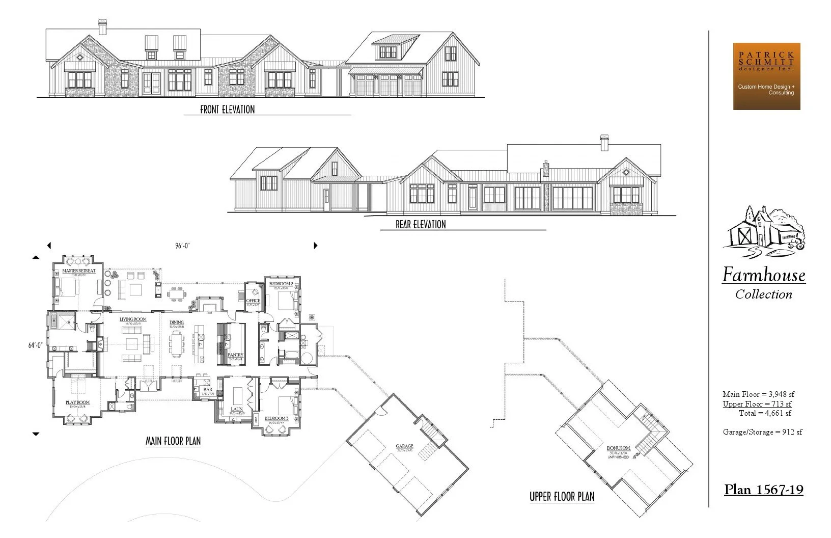 PS-1567-19 - Derrah - 11x17.jpg