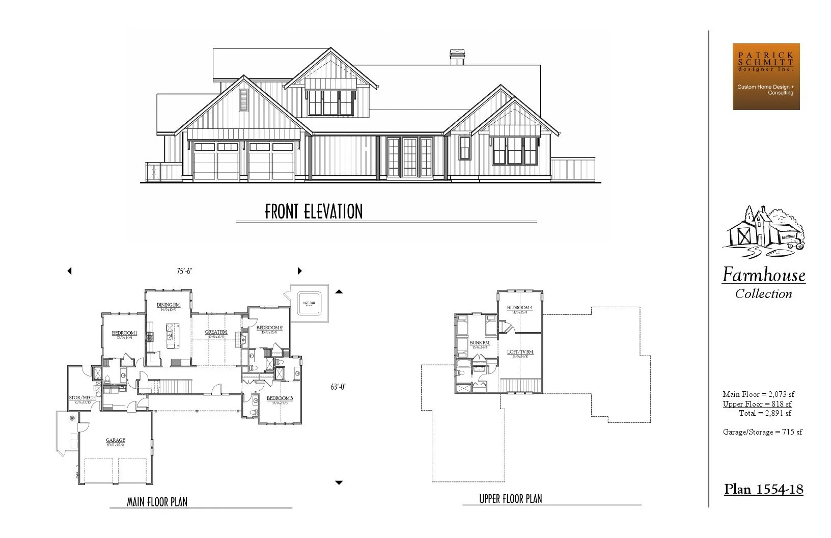 PS-1554-18 - Sitter - 11x17-001.jpg