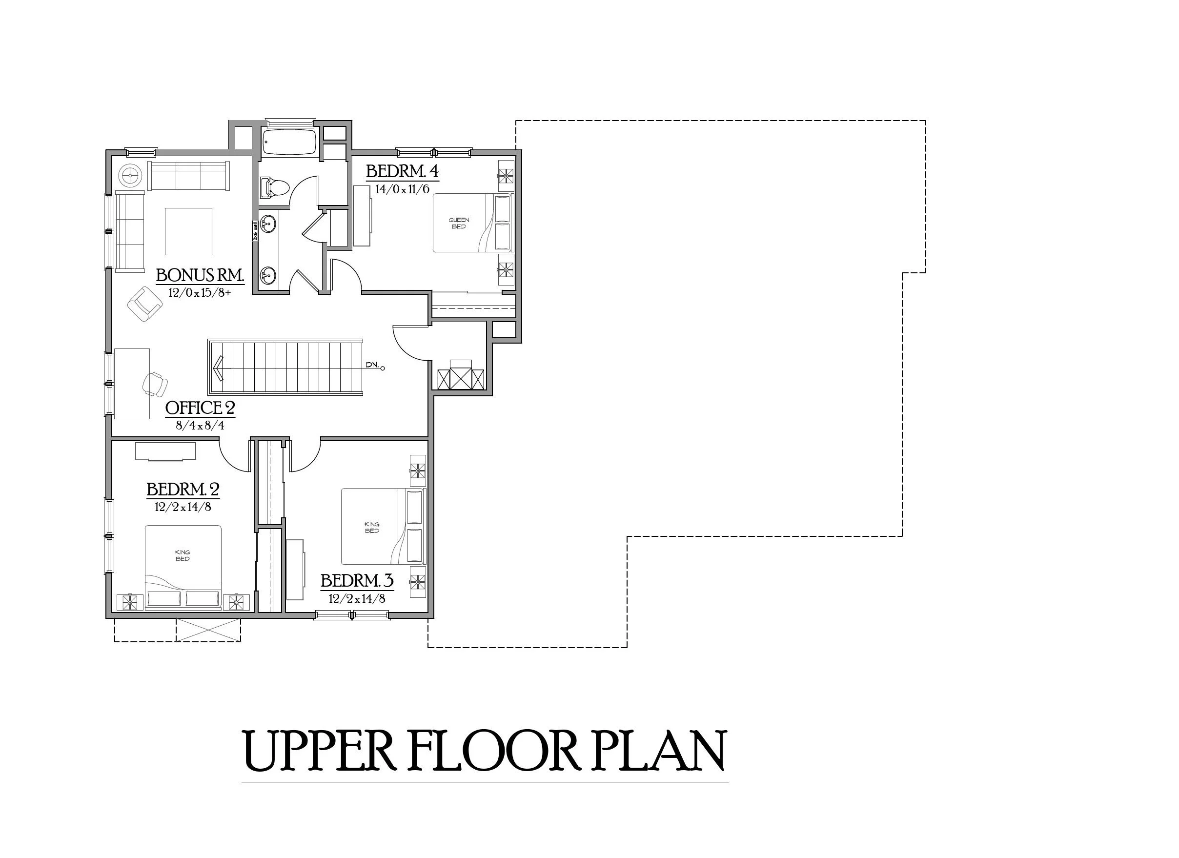 Upper Floor Sales Plan.jpg