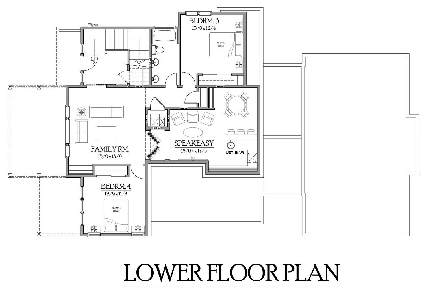 Talline-33-Lower_Flr_plan.jpg