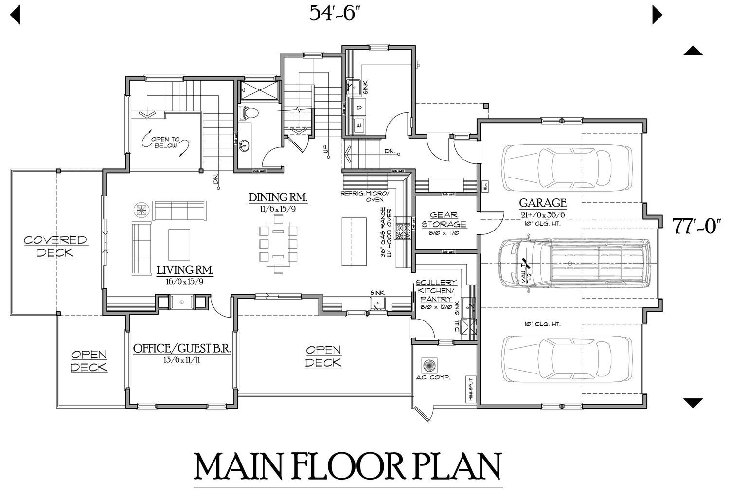 Talline-33-Main_Flr_Plan.jpg