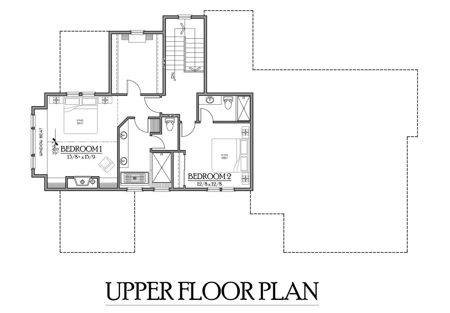 Talline-33-Upper_Flr_Plan.jpg