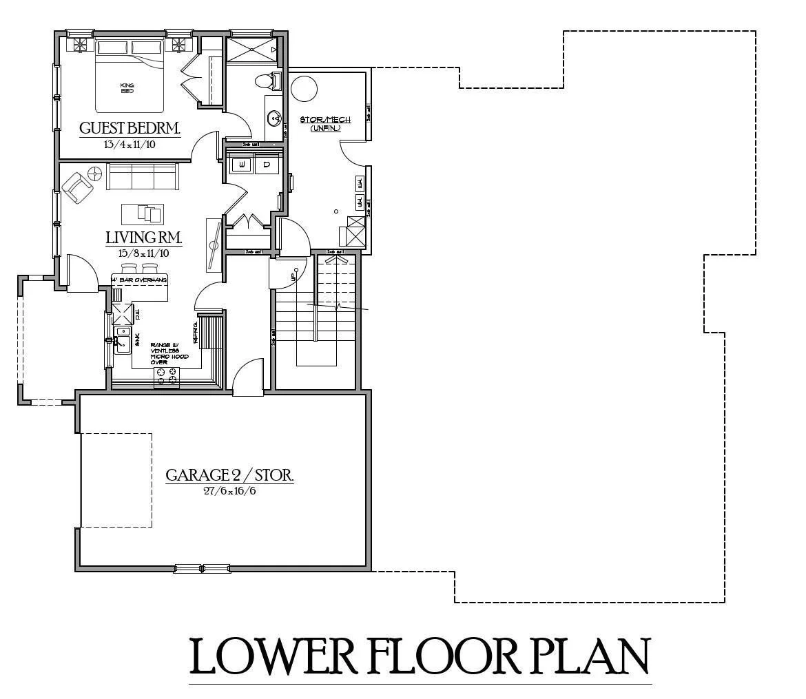 Talline-45-Lower_Flr_Plan.jpg