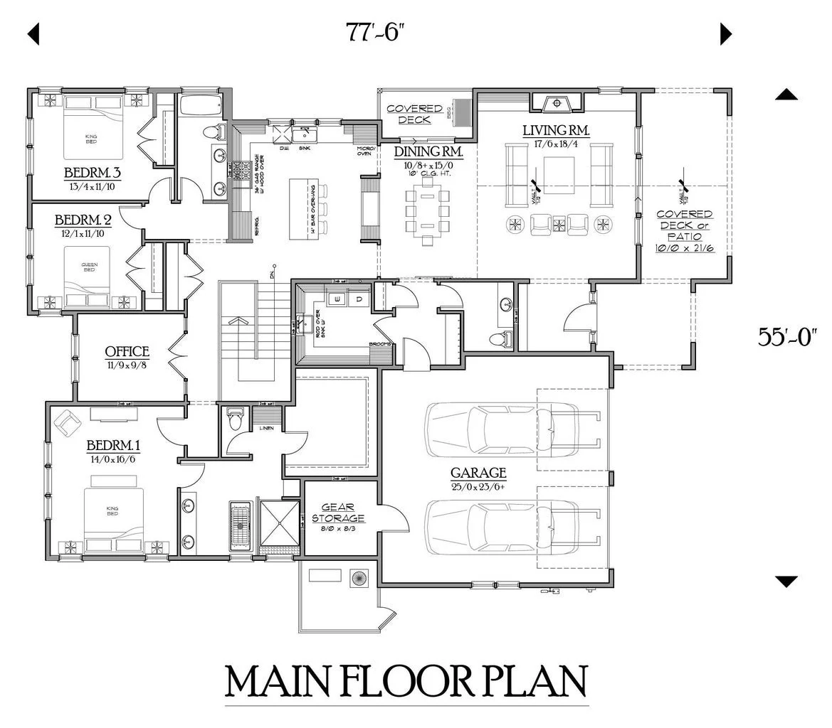 Talline-45-Main_Flr_Plan.jpg