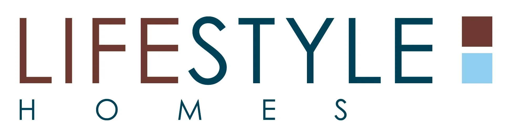 Lifestyle Homes of Oregon