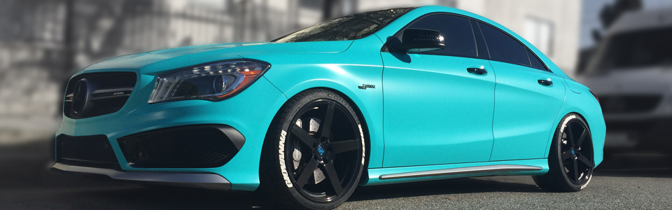 Avery Supreme Wrapping Film 900