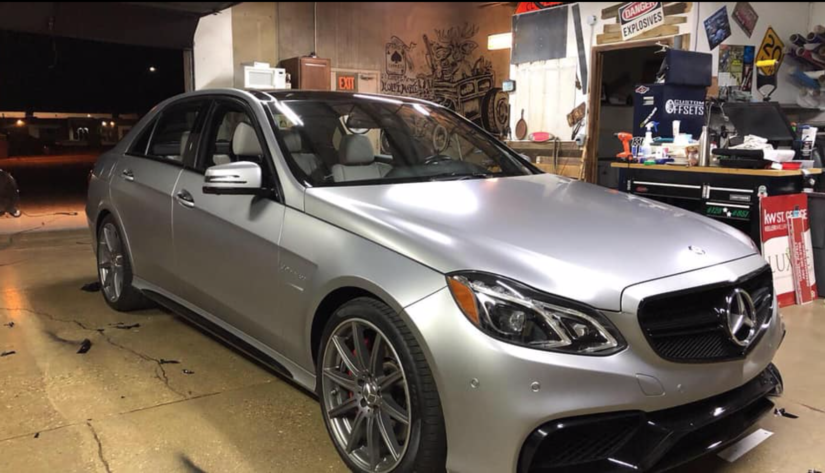 Screen Shot 2019-06-30 at 11.17.29 AM.png