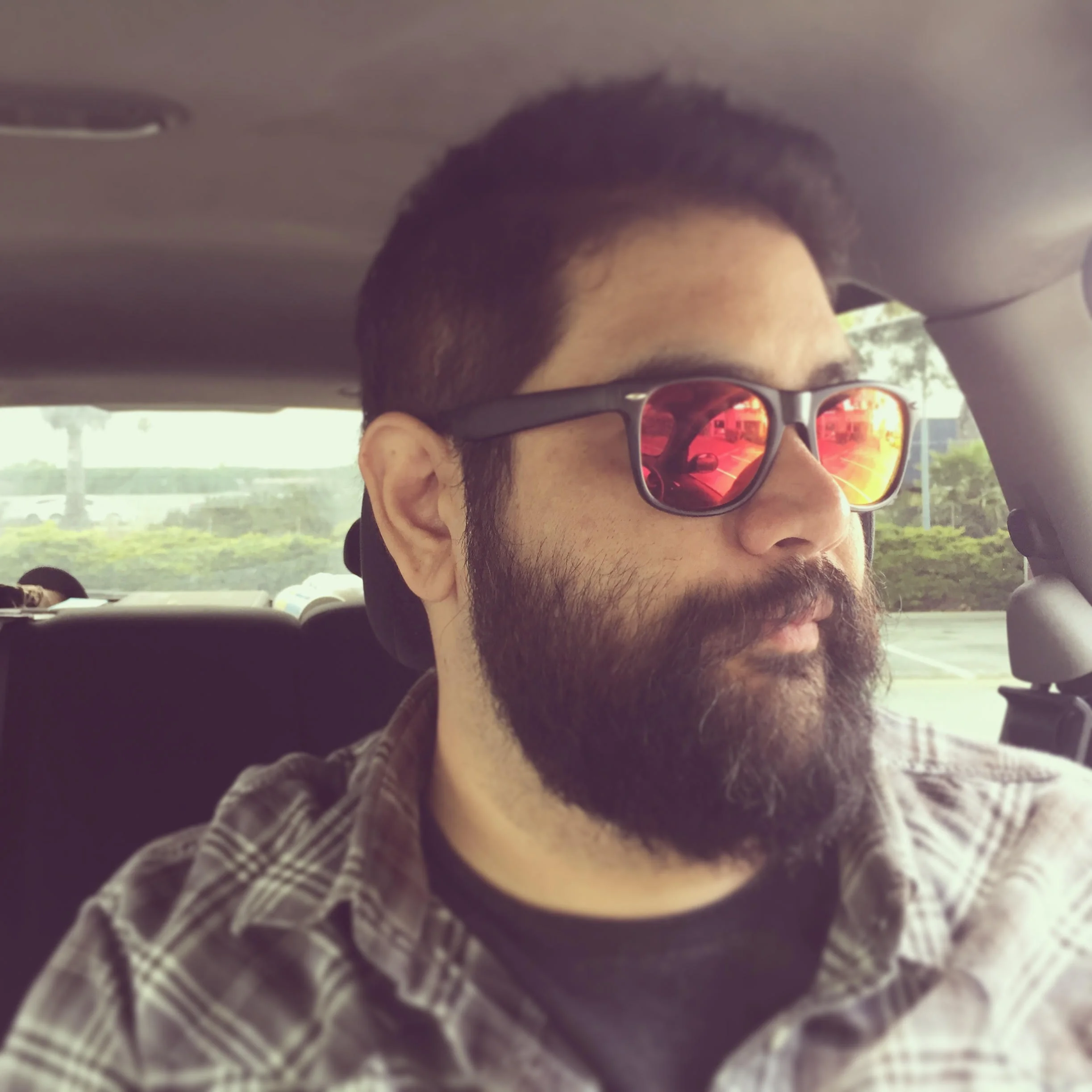 profile2.jpg