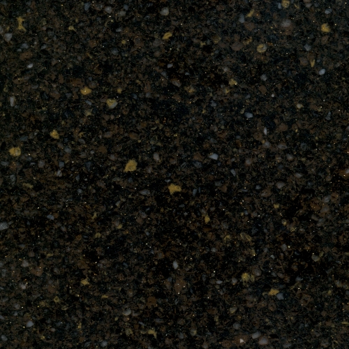 2249_Brownstone_Galaxy.jpg