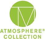 atmosphere logo.png