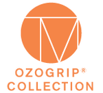 ozogrip logo.png