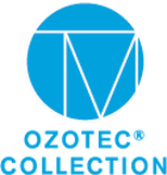 ozotec logo.png