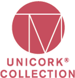 unicork logo.png