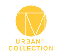 urban logo.jpg