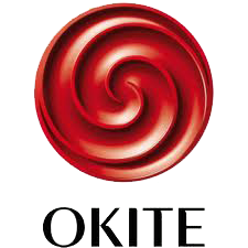 logo Okite.png