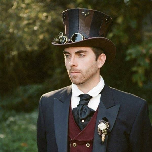 Wedding Day