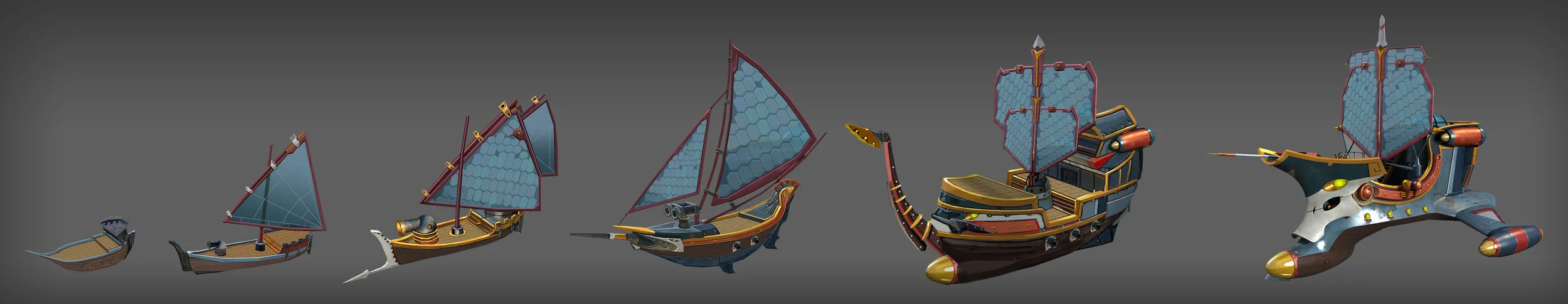 Ships.jpg