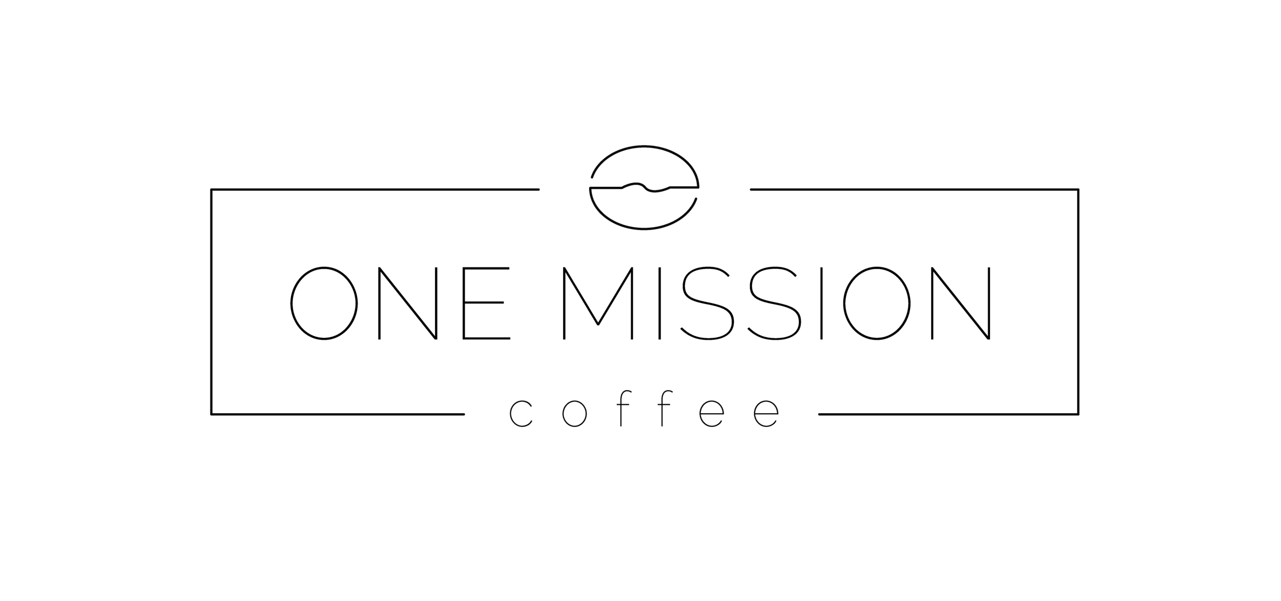 One_Mission_Logo-_high_res.png