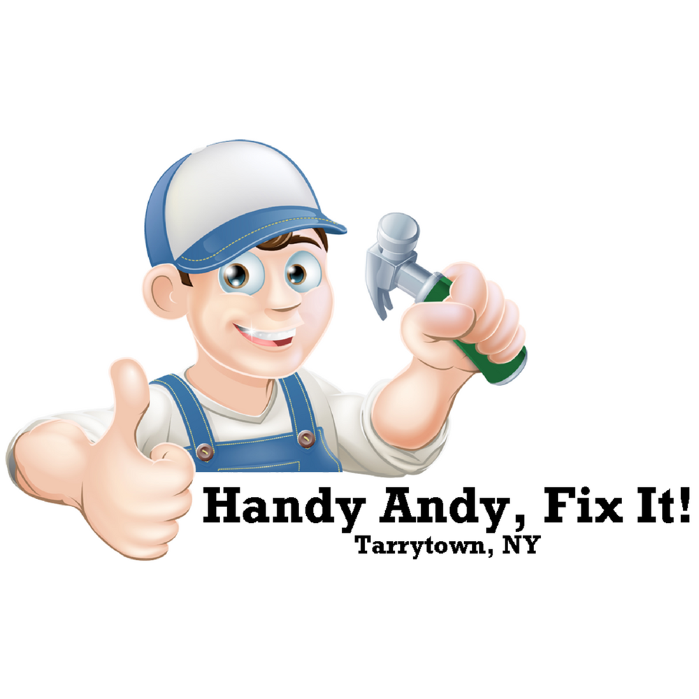 Handy+Andy+Box+Logo.png