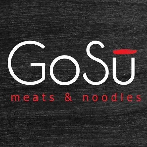 GoSu-Vector-Logo_tagline.png