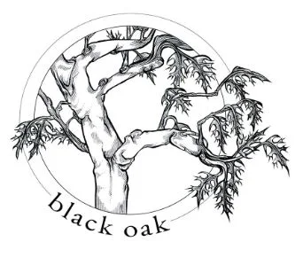 Black+Oak+Logo+Social+Media+Profile+Size.jpg