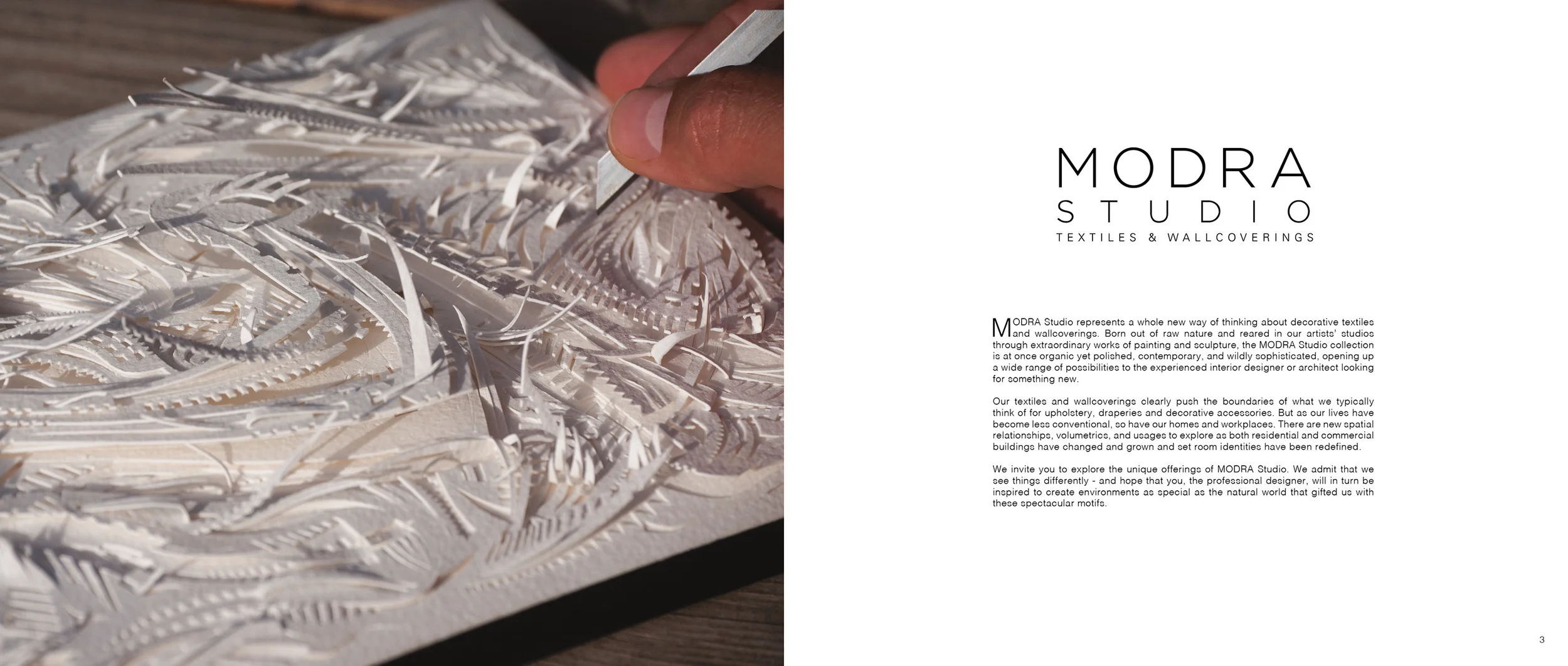 MODRA-Studio-Look-Book-Pages-sarah-shea-design.jpg