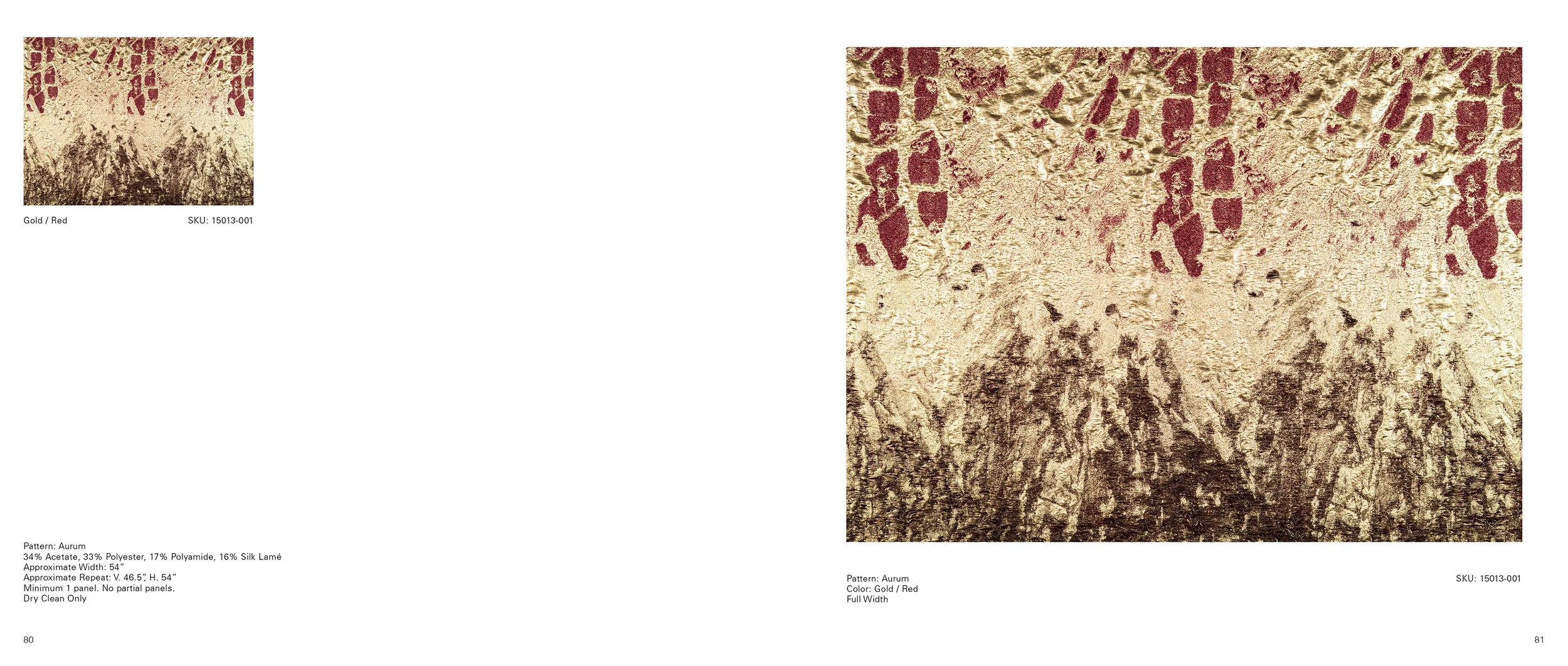MODRA-Studio-Look-Book-Pages-sarah-shea-design6.jpg