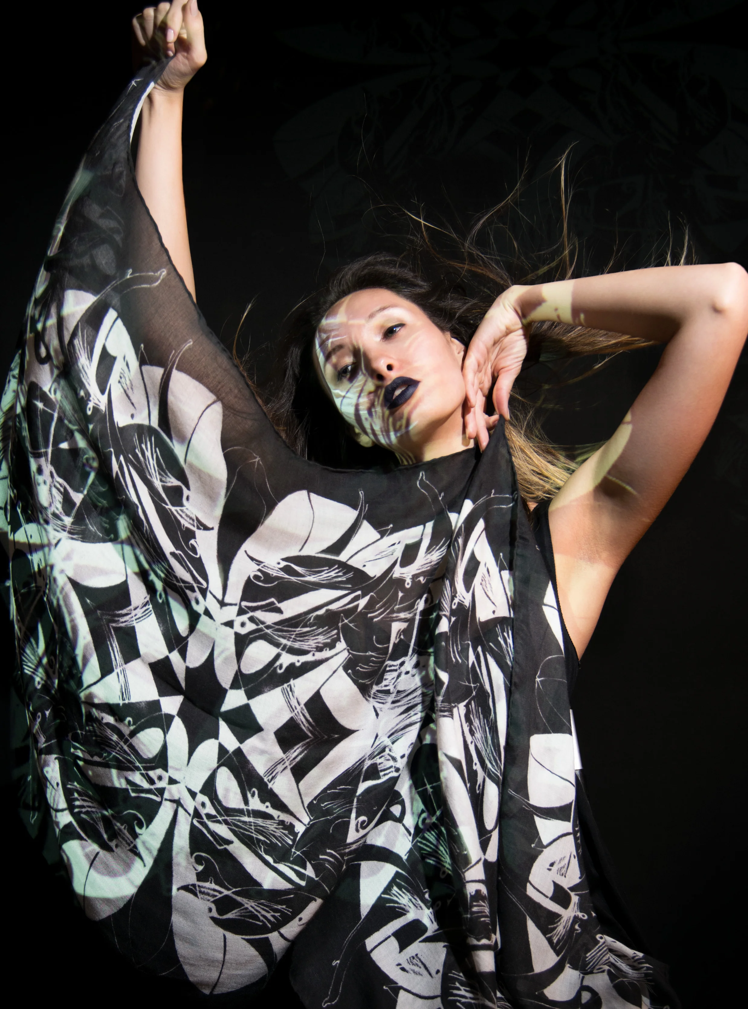 modra_style_finlet_3_magazine_web.jpg