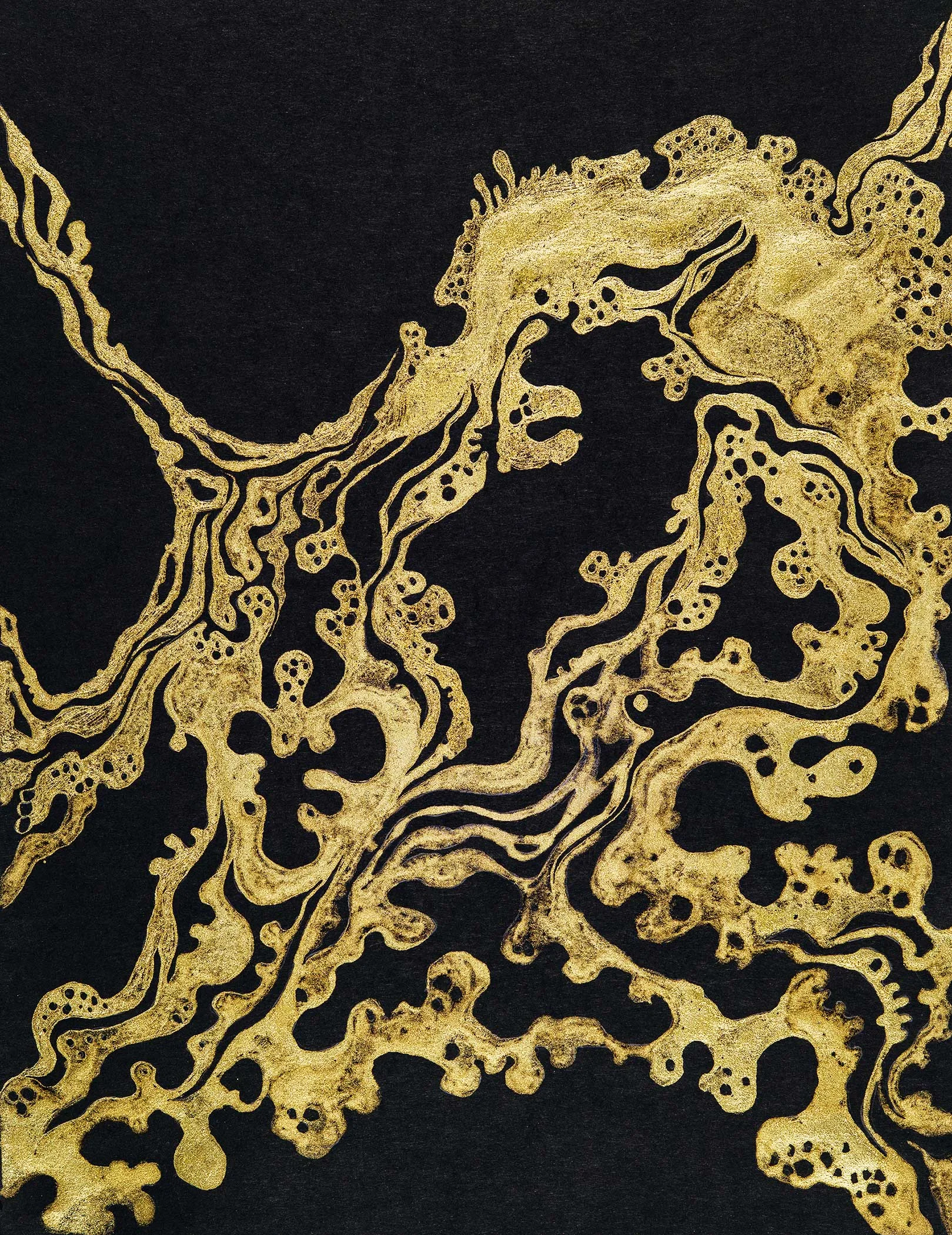 gold_ink_drawing_3_sarah_shea_fine_art_web.jpg