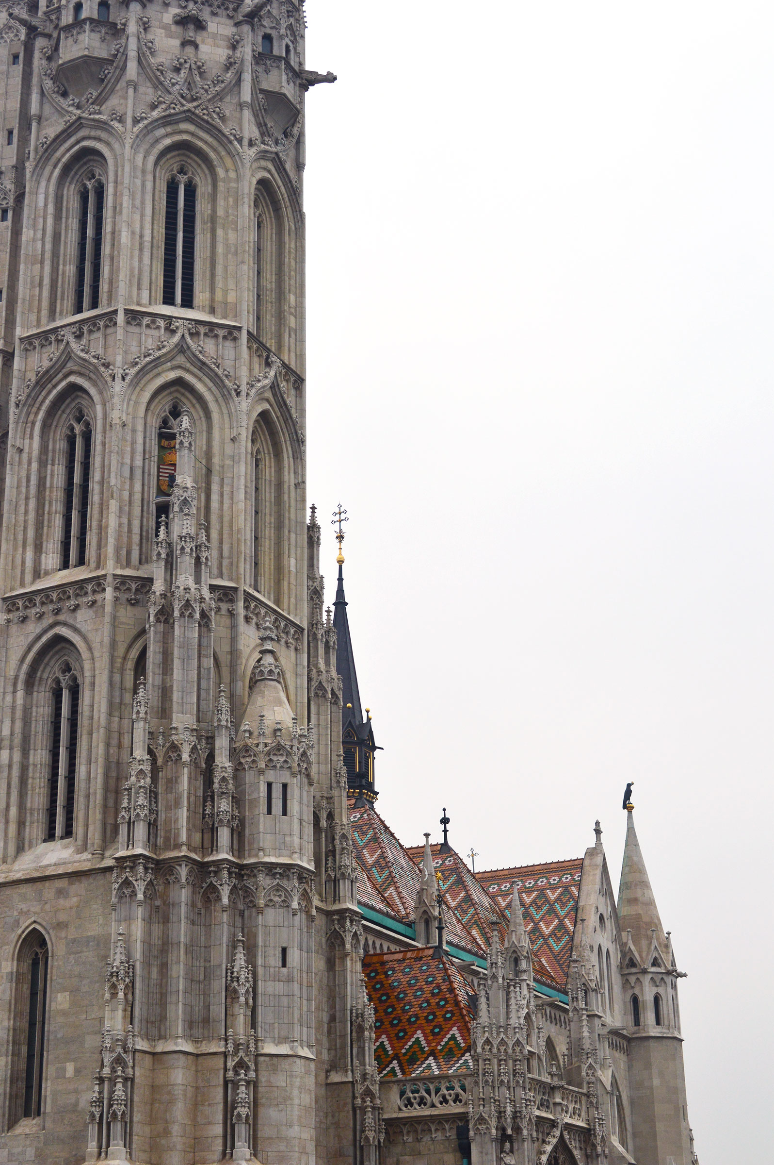 budapest_architecture_sarah_shea_photography_web3.jpg