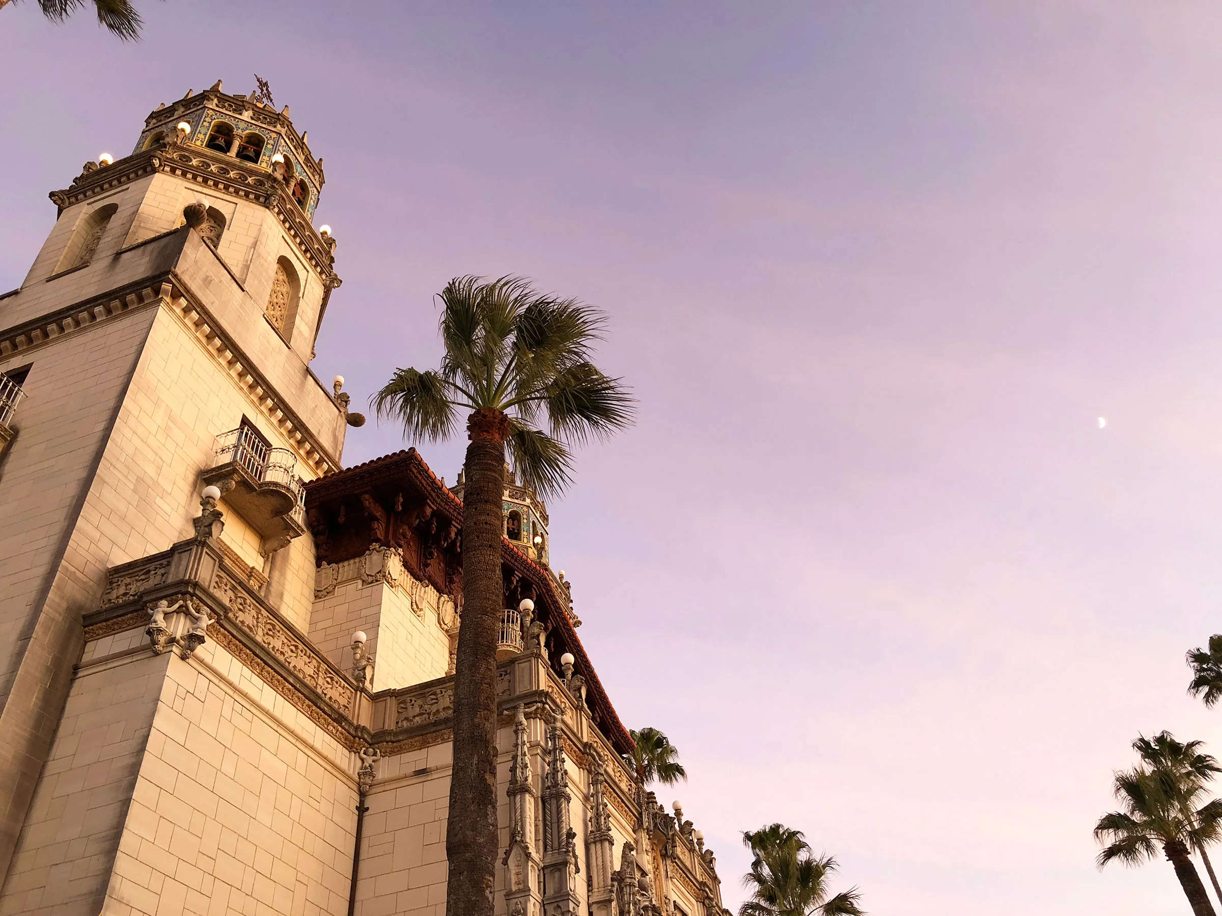 hearst_castle_sarah_shea_web3.jpg