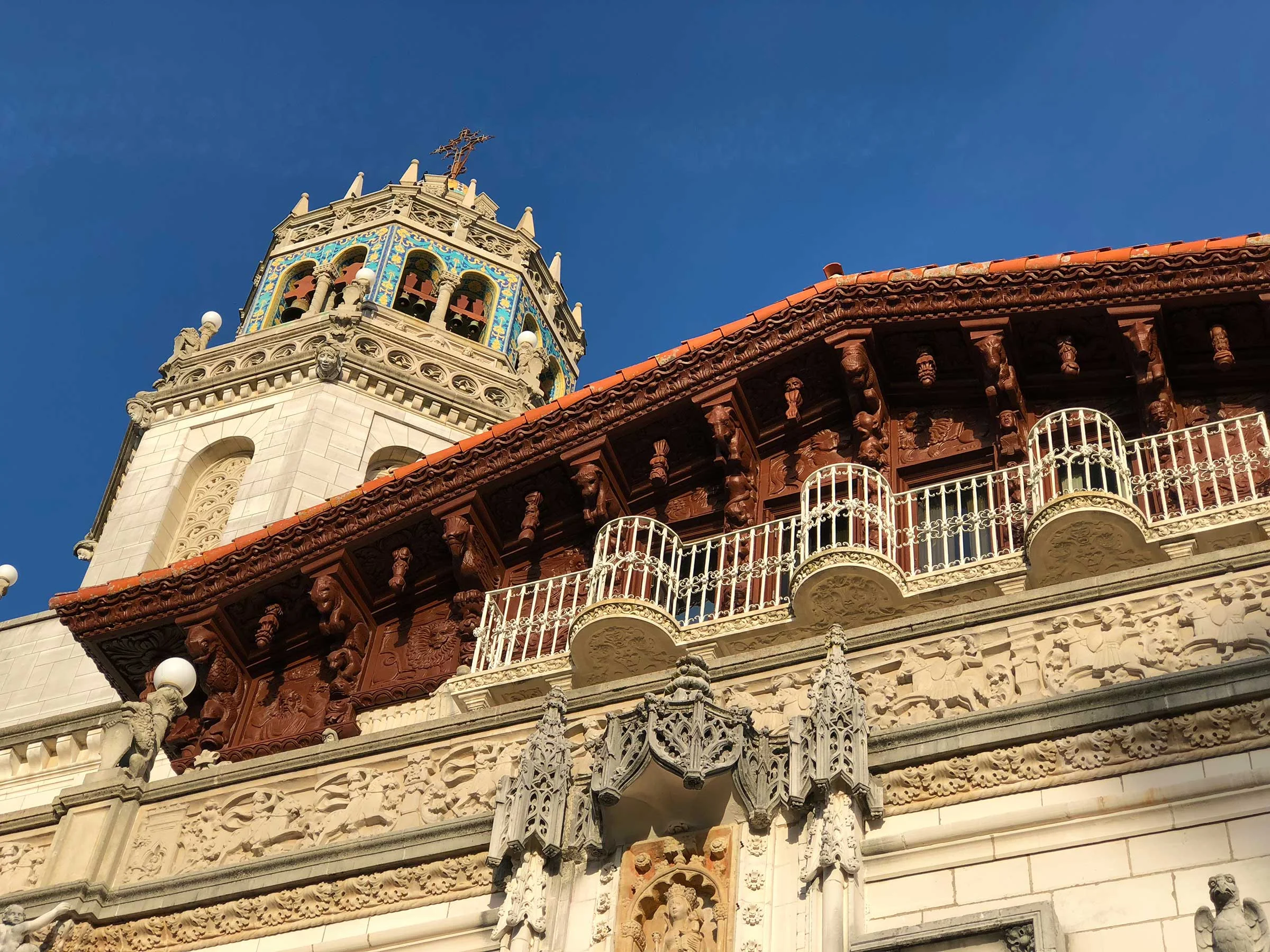hearst_castle_sarah_shea_web6.jpg