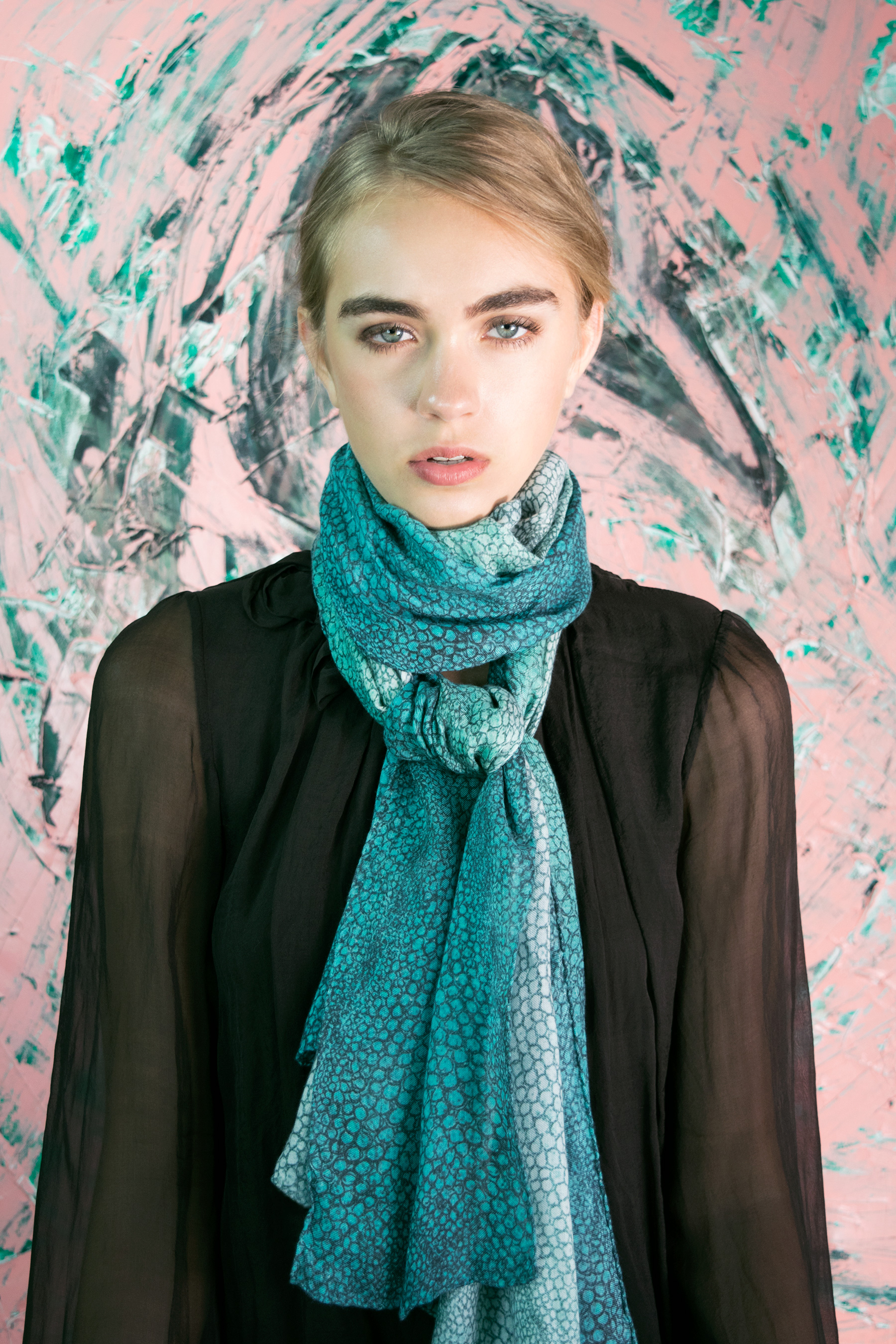 rachel_frankmodelmanagement_fernando_apodaca_modra_style_06_web.jpg