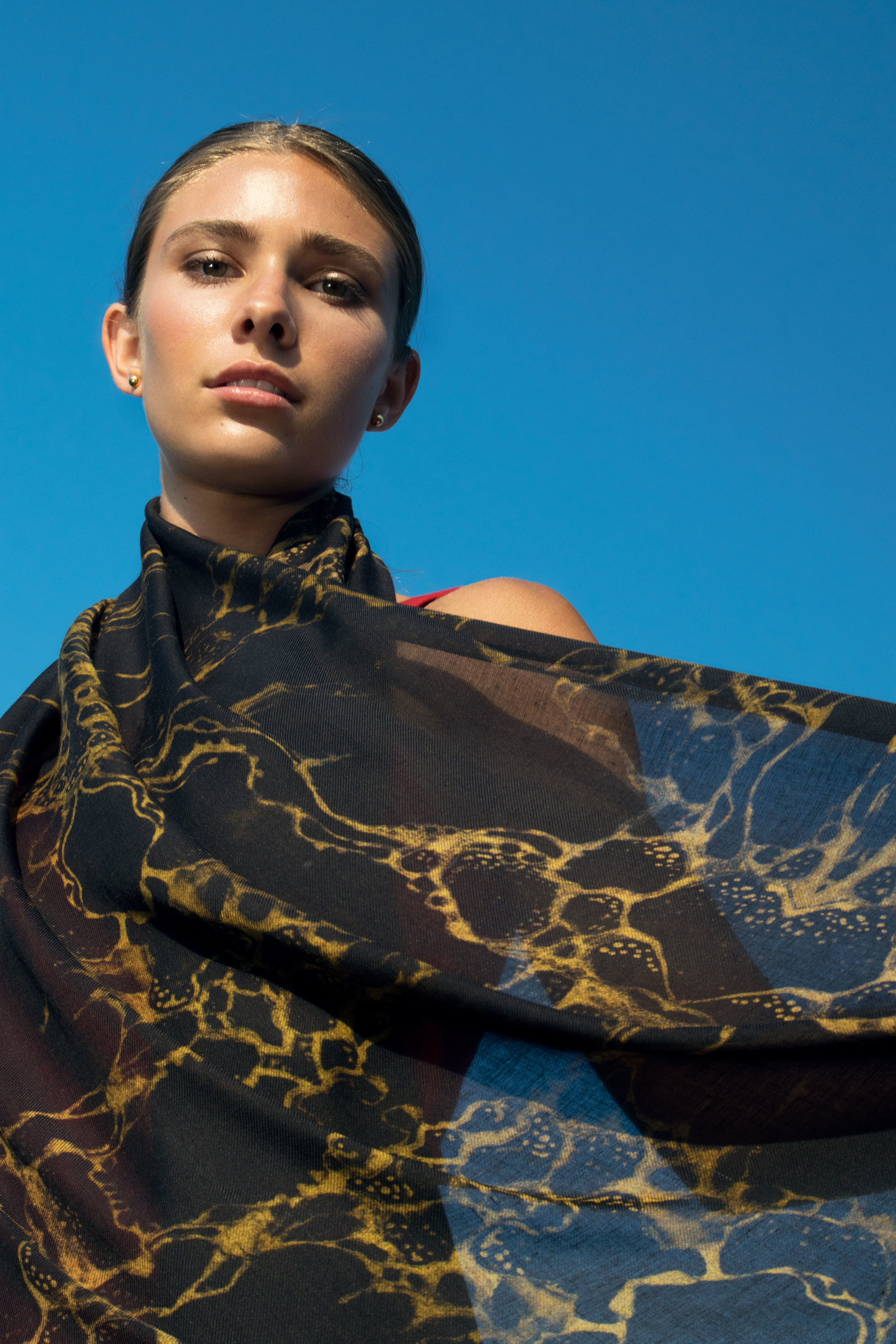 devyn_frankmodelmanagement_fernando_apodaca_modra_style_10_web.jpg