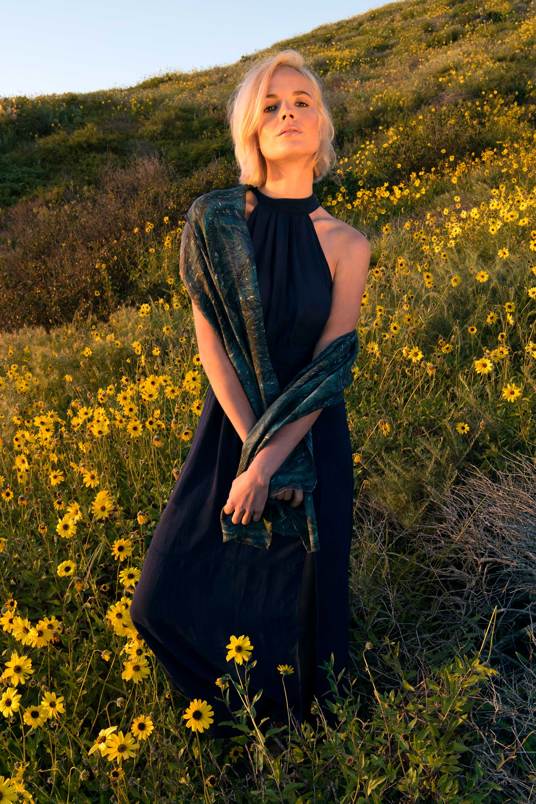 modra_style_moonlit_garden_scarf_spring_web.jpg
