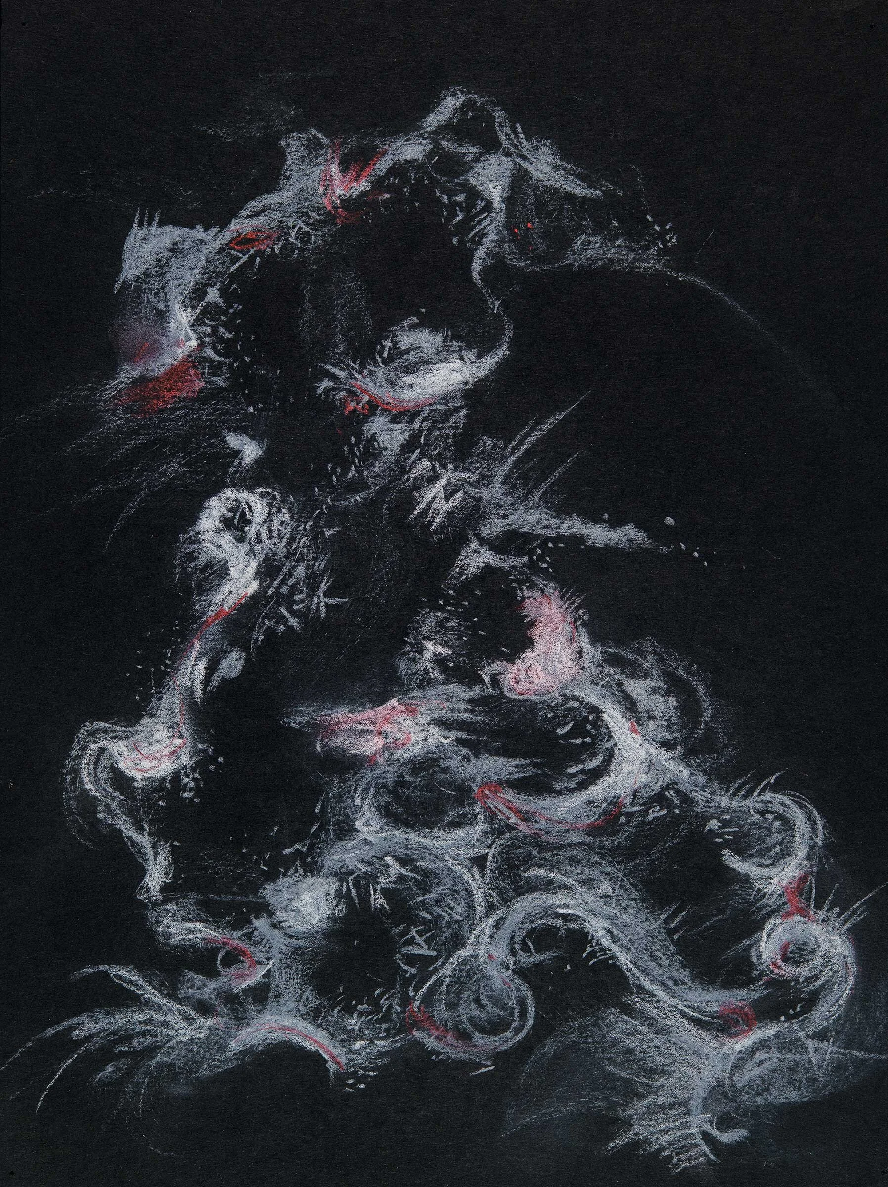 charcoal_sketch_sarah_shea_fine_art_web.jpg