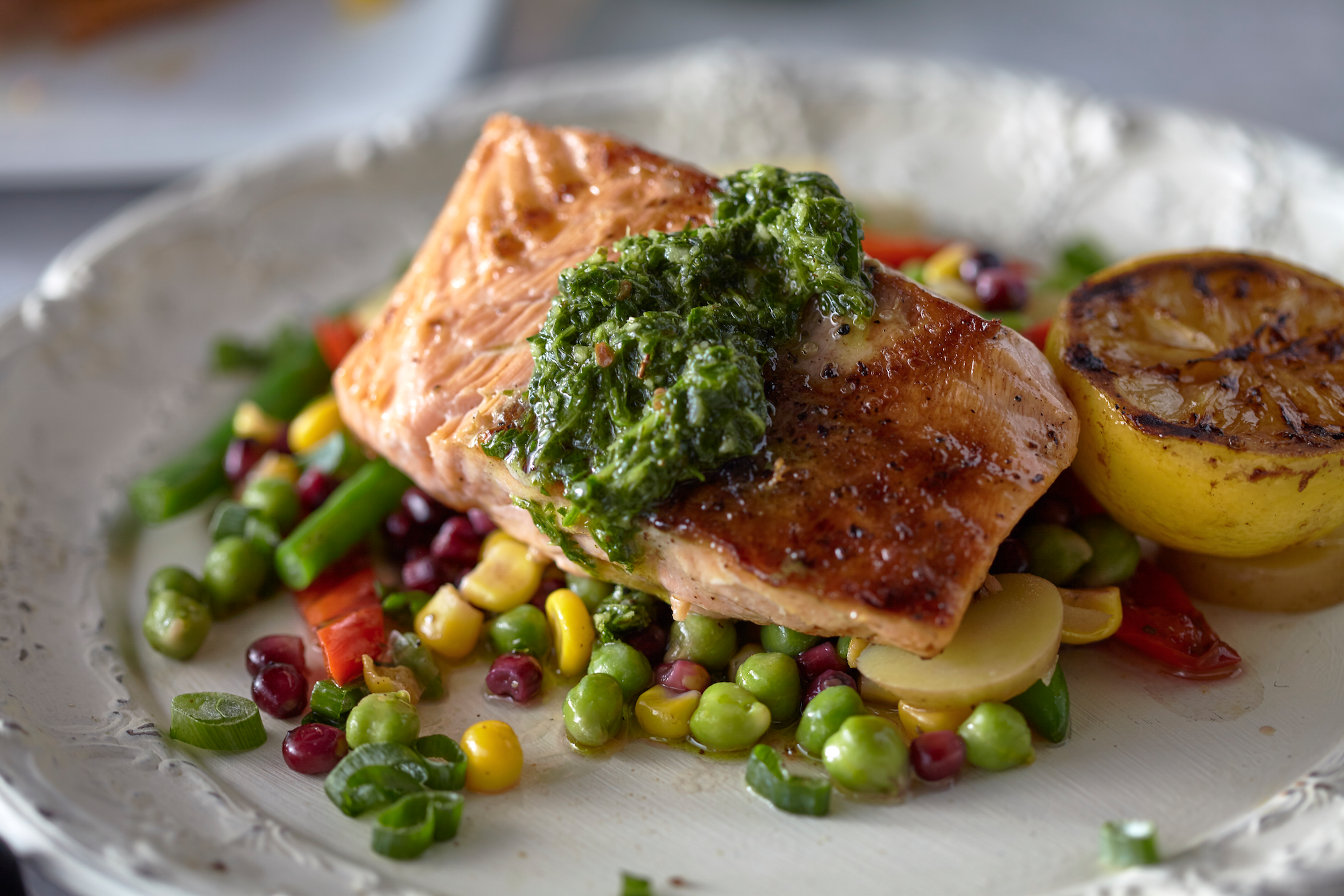 Our latest Article on NBC Latino