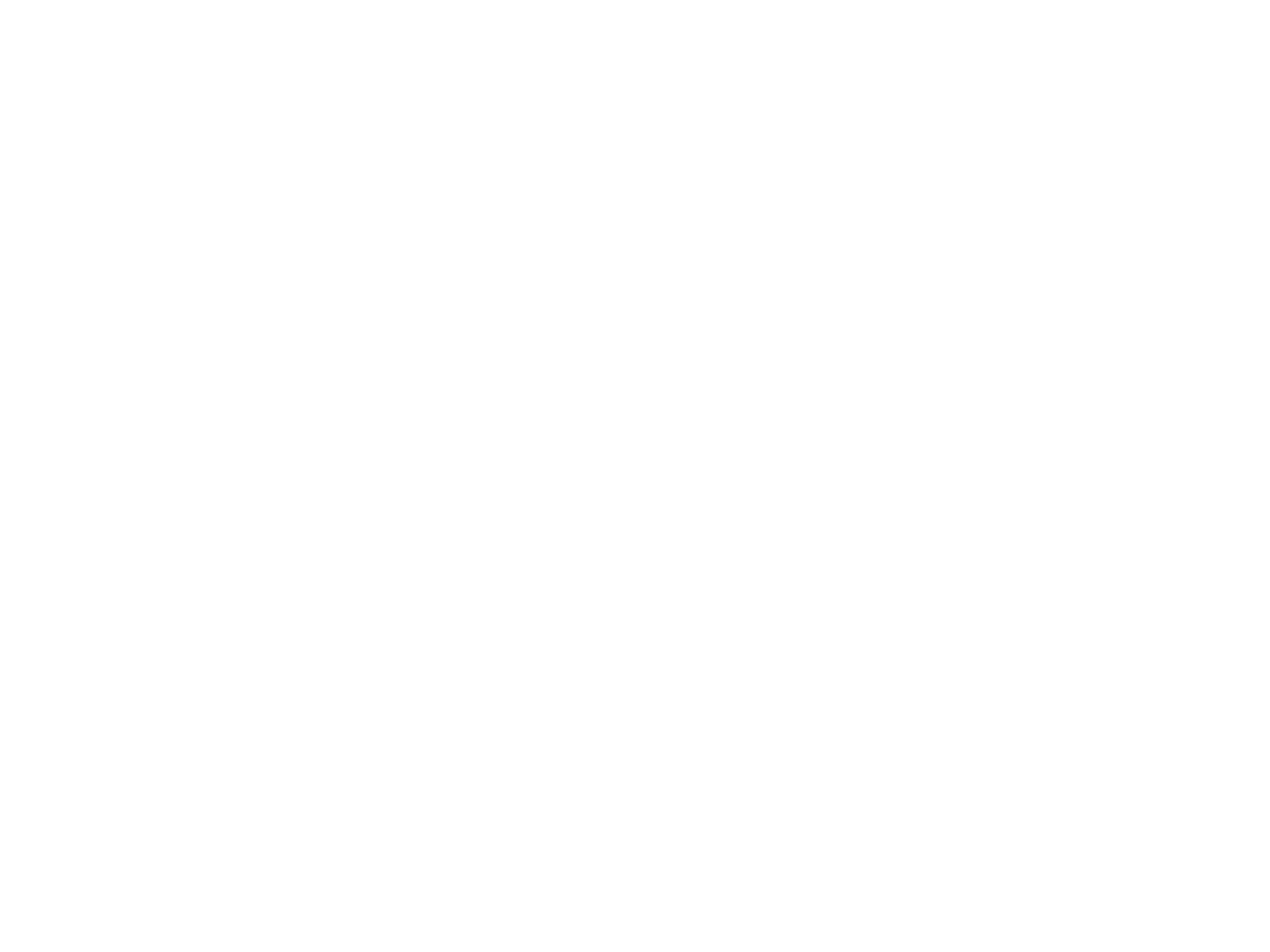 D.D. Jackson