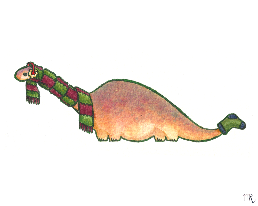 Apatosaurus for web.png