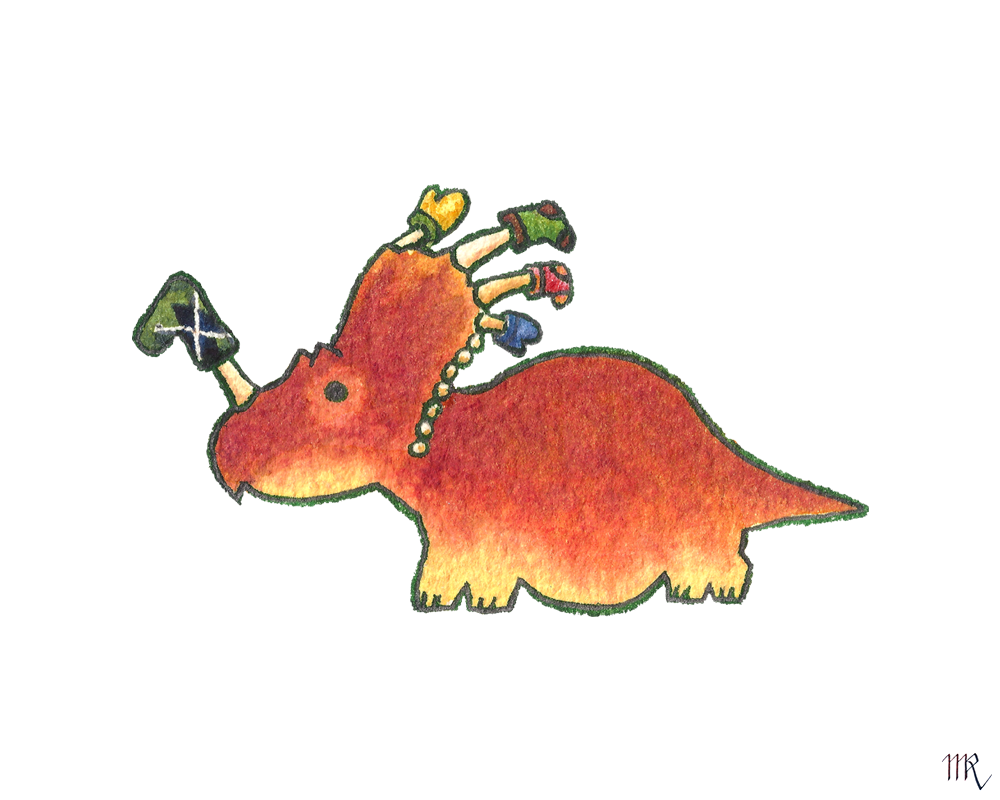 Styracosaurus for web.png