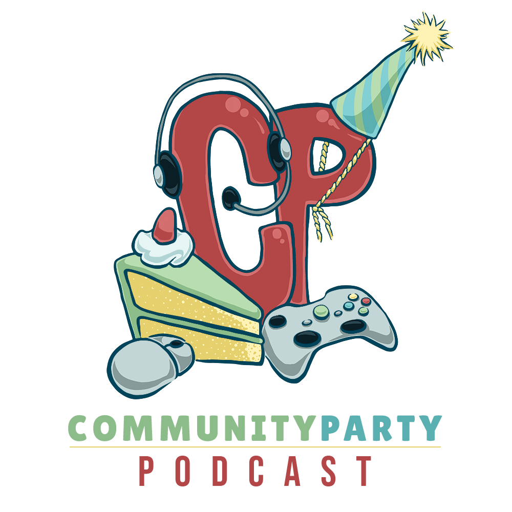 CommunityParty logo for web.png