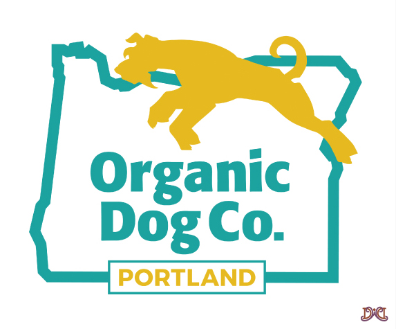 Organic-Dog_Logo-by-DesignWise-Art cropped.jpg