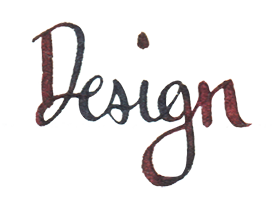 DESIGN NEW smallish.png