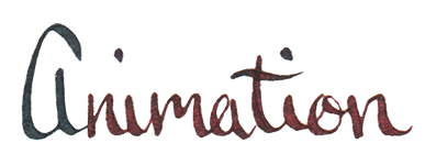 ANIMATION+NEW+small.png