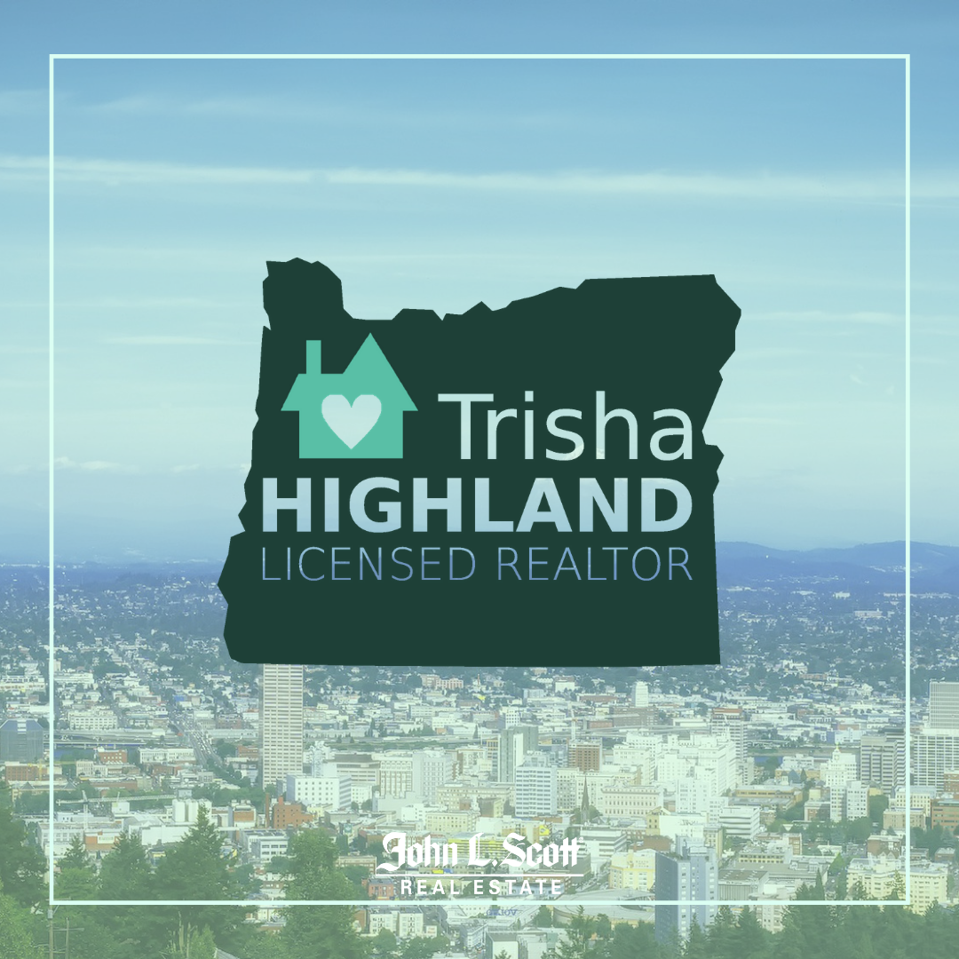 Trisha Highland logo for web.png