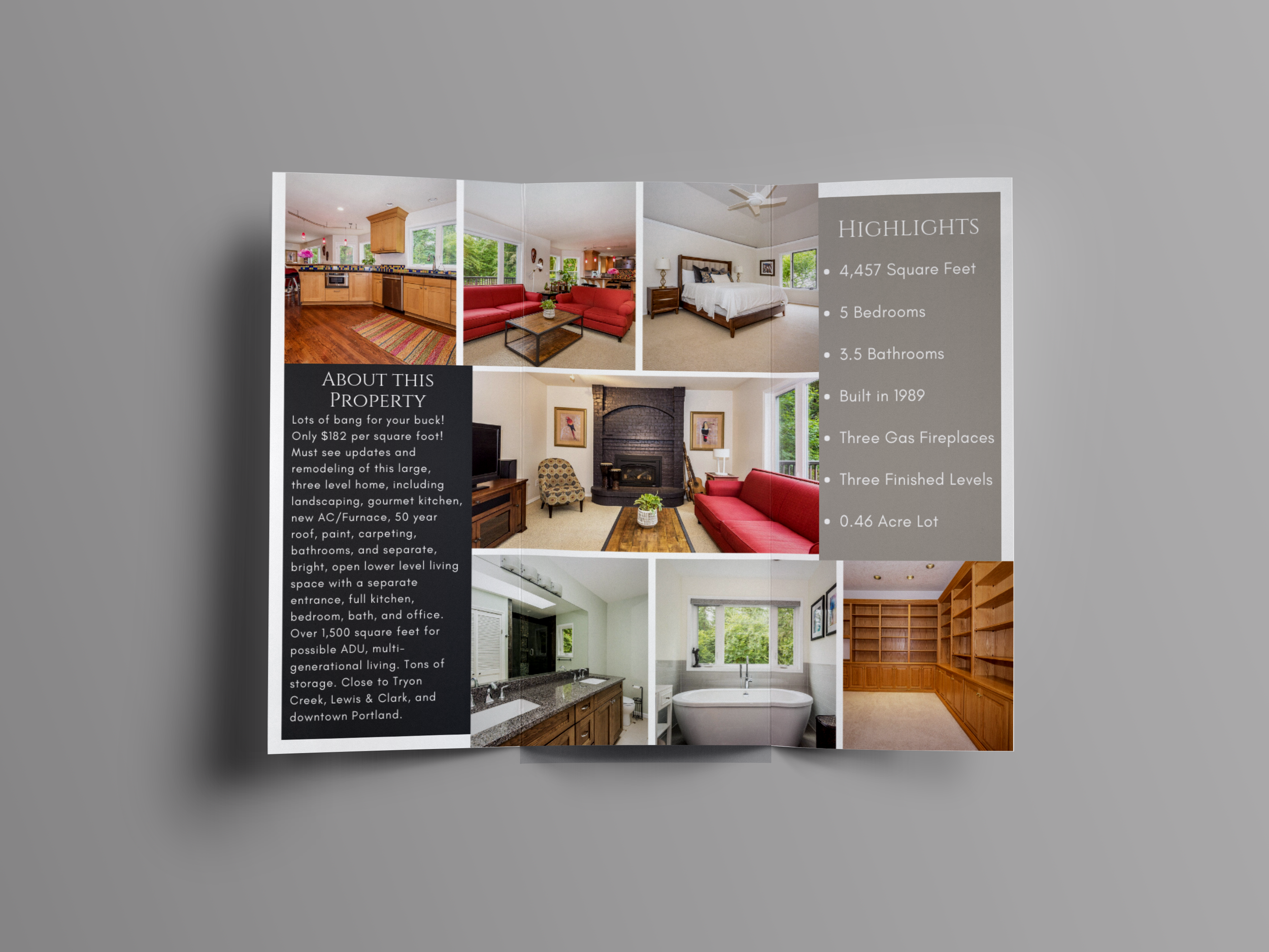 maida luxury pamphlet mockup int.png