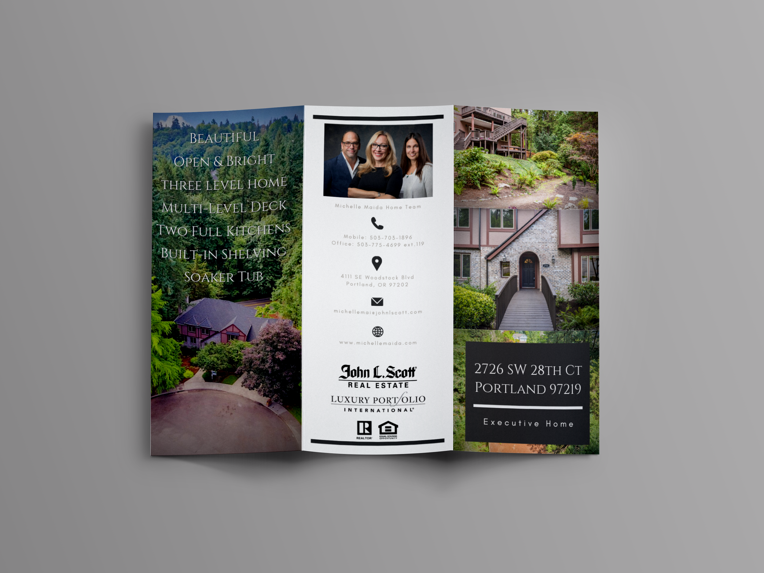 maida luxury pamphlet mockup ext.png